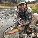 Profile Picture of Thomas Ault (@tault_414) on Instagram