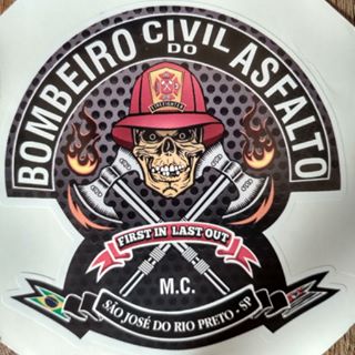 Claudio Táparo - Facebook Profile Picture of Claudio Táparo (@claudio.taparo.71) on Facebook