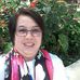 Profile Picture of Amelia Wong (@amelia.wong.1293) on Facebook