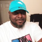 Profile Picture of Nathaniel Whitaker (@Nathaniel-Whitaker) on Facebook
