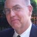 Profile Picture of Andrew Reinhardt (@andrewr1278) on Pinterest