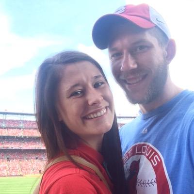 Profile Picture of Adam Finke (@finkeism) on Twitter
