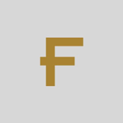 Profile Picture of Federico Jaramillo (@federicojm) on Twitter