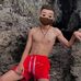 Profile Picture of Jeremy Clemente (@alan.clemente.169) on Facebook