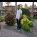 Profile Picture of Sachinchoudhary (@sachinchoudhary.sachinchoudhary.16100) on Facebook