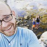 Profile Picture of Jeffy Pelkey (@jeffp1323) on Instagram