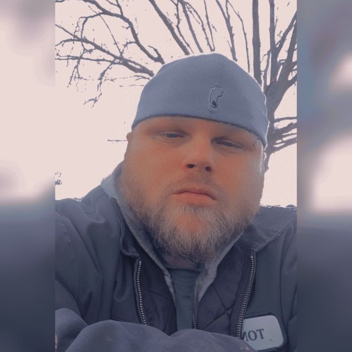 Profile Picture of Tony Goddard (@tonygoddard7) on Tiktok