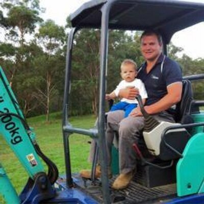 Profile Picture of James Watkin (@jakinconstruct) on Twitter