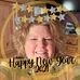 Profile Picture of Jill SimmsWilson (@jill.simmswilson) on Facebook