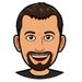 Profile Picture of Marc Briggs (@briggm1224) on Pinterest