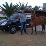 Profile Picture of Julian Abril (@julianabril91.elbunker) on Instagram