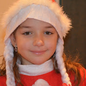 Lara Hassan - Youtube Profile Picture of Lara Hassan (@larahassan1337) on Youtube