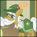 Profile Picture of Daniel Wrenn (@daniel.wrenn.566) on Facebook
