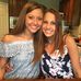 Profile Picture of Pauline Waltrip Decker (@pdecker1030) on Facebook