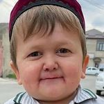Profile Picture of barsan_. richard (@barsan_.richard) on Instagram