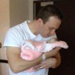 Jonathan Mcgraw - Instagram Profile Picture of Jonathan Mcgraw (@jpm0882) on Instagram