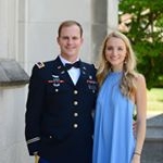 Profile Picture of Erik Houston (@ehouse30) on Instagram