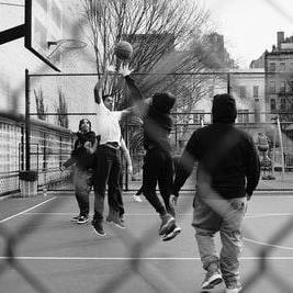 Profile Picture of Brennan Navarro (@brennan062) on Tiktok