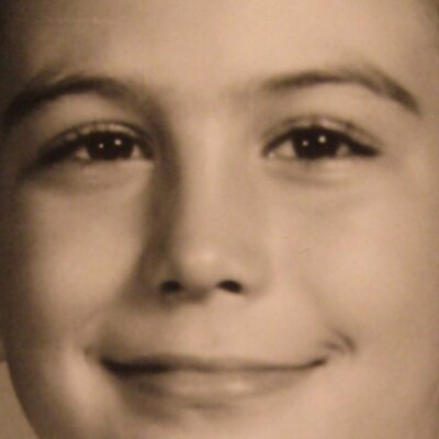 Profile Picture of Thomas Hamby (D B Thomas) (@ATommyh2) on Twitter