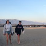 Profile Picture of Sam Borg (@sam_borg7) on Instagram