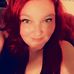 Profile Picture of Haley Switzer (Haley Marie Hensley Switzer ) (@haley.switzer.353) on Facebook