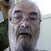 Profile Picture of Carleton Ward (@carleton.ward.37) on Facebook