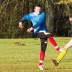 Profile Picture of Justin Brookes (@brooksey80) on Instagram