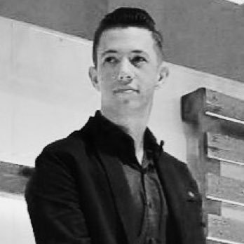 Profile Picture of Lucas Sander (@lucassanderbr) on Twitter