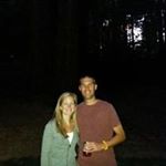 Profile Picture of David McIlwaine (@david.mcilwaine.5) on Instagram