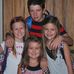 Profile Picture of Mitchell Weissman (@mitchell.weissman.9) on Facebook