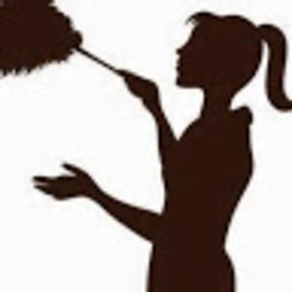 Profile Picture of Ayron (@edge8989) on Poshmark