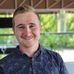 Profile Picture of Nicholas Trudel (@nicholas.trudel.1) on Facebook