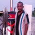 Profile Picture of Daniel Klau (@daniel.klau.334) on Facebook