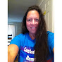 Profile Picture of Brenda Holloway (@@browneyedgirl1964) on Tiktok