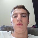 Profile Picture of Michael Mcclelland (@mcclelland5648) on Instagram