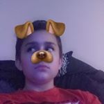 Profile Picture of William (@william_holmes849) on Instagram