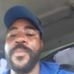 Profile Picture of Steven Minott (@steven.minott.75) on Facebook