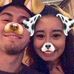 Profile Picture of Matthew Harrell (@matthew.harrell.1656) on Facebook