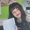 Profile Picture of Cora 💅🍄🌿 (@@c_o_r_a_s) on Tiktok