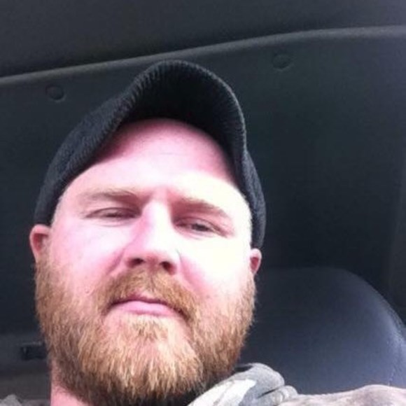 Profile Picture of Tony Hayden (@goodsmoke13) on Poshmark