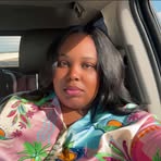 Profile Picture of Devin Millender (@DEViNCMiLLENDER) on Facebook