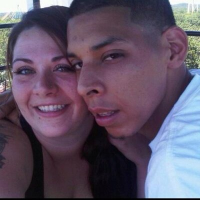 Profile Picture of Andrew Ponte (@AndrewPonte) on Twitter
