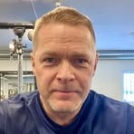 Profile Picture of Peter Büchner (@linah.coetzee.1) on Facebook