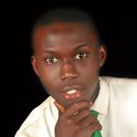 Profile Picture of Salvation Andrew (@andrewsalvation) on Instagram