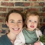Profile Picture of Emily Docherty (Wild) (@emily_docherty525) on Instagram