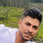 Profile Picture of Sulitha Roshan (@Sulitha-Roshan) on Facebook