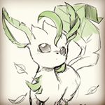 Profile Picture of Erik Richard Wiegman (@theqroks_) on Instagram