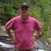 Profile Picture of Bob Beasley (@bob.beasley.9231) on Facebook