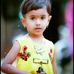 Profile Picture of Rahul Patil Patil (@rahulpatil.patil.5815) on Facebook