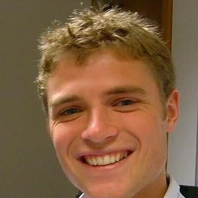 Profile Picture of Michael Ibbitson (@mjibbits) on Twitter